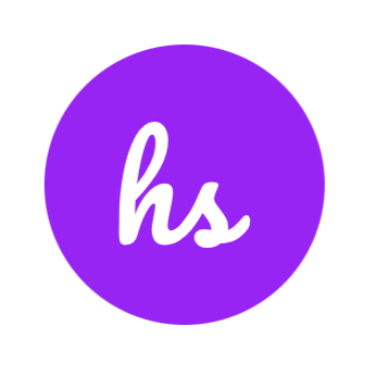 Flowbite Logo